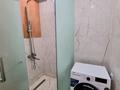 3-бөлмелі пәтер · 115 м² · 9/18 қабат, Егизбаева 5к1, бағасы: 35 000 ₸ в Алматы, Бостандыкский р-н — фото 22