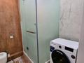 3-бөлмелі пәтер · 115 м² · 9/18 қабат, Егизбаева 5к1, бағасы: 35 000 ₸ в Алматы, Бостандыкский р-н — фото 24