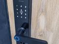 3-бөлмелі пәтер · 115 м² · 9/18 қабат, Егизбаева 5к1, бағасы: 35 000 ₸ в Алматы, Бостандыкский р-н — фото 25