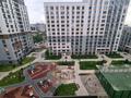 3-бөлмелі пәтер · 115 м² · 9/18 қабат, Егизбаева 5к1, бағасы: 35 000 ₸ в Алматы, Бостандыкский р-н — фото 26