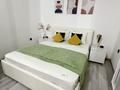 1-комнатная квартира · 45 м² · 5/12 этаж, Мухамедханова 8 — Район Хан шатыр - Мухамедханова за 2 000 ₸ в Астане, Есильский р-н — фото 5