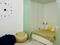 1-комнатная квартира · 45 м² · 5/12 этаж, Мухамедханова 8 — Район Хан шатыр - Мухамедханова за 2 000 〒 в Астане, Есильский р-н