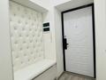 1-комнатная квартира · 45 м² · 5/12 этаж, Мухамедханова 8 — Район Хан шатыр - Мухамедханова за 2 000 ₸ в Астане, Есильский р-н — фото 8