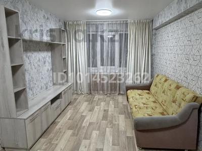 2-бөлмелі пәтер · 55.2 м² · 2/5 қабат, Абая 5/1, бағасы: 22 млн ₸ в Усть-Каменогорске