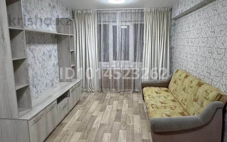 2-комнатная квартира · 55.2 м² · 2/5 этаж, Абая 5/1 за 22 млн ₸ в Усть-Каменогорске — фото 2