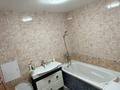 2-комнатная квартира · 55.2 м² · 2/5 этаж, Абая 5/1 за 22 млн ₸ в Усть-Каменогорске — фото 11