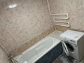 2-комнатная квартира · 55.2 м² · 2/5 этаж, Абая 5/1 за 22 млн ₸ в Усть-Каменогорске — фото 12