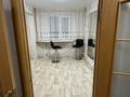 2-комнатная квартира · 55.2 м² · 2/5 этаж, Абая 5/1 за 22 млн ₸ в Усть-Каменогорске — фото 14