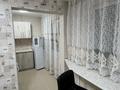 2-комнатная квартира · 55.2 м² · 2/5 этаж, Абая 5/1 за 22 млн ₸ в Усть-Каменогорске — фото 16