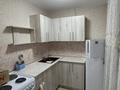 2-комнатная квартира · 55.2 м² · 2/5 этаж, Абая 5/1 за 22 млн ₸ в Усть-Каменогорске — фото 17