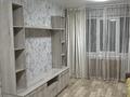 2-комнатная квартира · 55.2 м² · 2/5 этаж, Абая 5/1 за 22 млн ₸ в Усть-Каменогорске — фото 2