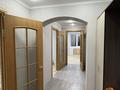 2-комнатная квартира · 55.2 м² · 2/5 этаж, Абая 5/1 за 22 млн ₸ в Усть-Каменогорске — фото 3