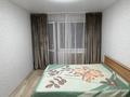 2-комнатная квартира · 55.2 м² · 2/5 этаж, Абая 5/1 за 22 млн ₸ в Усть-Каменогорске — фото 4