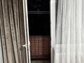 2-комнатная квартира · 55.2 м² · 2/5 этаж, Абая 5/1 за 22 млн ₸ в Усть-Каменогорске — фото 6