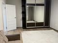 1-комнатная квартира · 47.8 м² · 7/9 этаж, мкр Мамыр-4 за 270 000 ₸ в Алматы, Ауэзовский р-н — фото 2