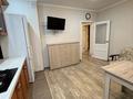 1-комнатная квартира · 47.8 м² · 7/9 этаж, мкр Мамыр-4 за 270 000 ₸ в Алматы, Ауэзовский р-н — фото 4