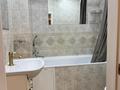 1-комнатная квартира · 47.8 м² · 7/9 этаж, мкр Мамыр-4 за 270 000 ₸ в Алматы, Ауэзовский р-н — фото 5