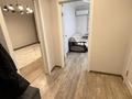 1-комнатная квартира · 47.8 м² · 7/9 этаж, мкр Мамыр-4 за 270 000 ₸ в Алматы, Ауэзовский р-н — фото 6