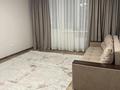 1-комнатная квартира · 47.8 м² · 7/9 этаж, мкр Мамыр-4 за 270 000 ₸ в Алматы, Ауэзовский р-н