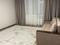 1-комнатная квартира · 47.8 м² · 7/9 этаж, мкр Мамыр-4 за 270 000 ₸ в Алматы, Ауэзовский р-н