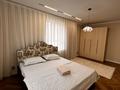 1-бөлмелі пәтер · 44 м² · 11/12 қабат, Қайтпас 1 ш/а., Сырым батыра 99/3, бағасы: 16 000 ₸ в Шымкенте, Каратауский р-н