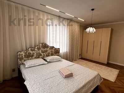 1-бөлмелі пәтер · 44 м² · 11/12 қабат, Қайтпас 1 ш/а., Сырым батыра 99/3, бағасы: 16 000 ₸ в Шымкенте, Каратауский р-н