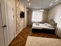 1-бөлмелі пәтер · 44 м² · 11/12 қабат, Қайтпас 1 ш/а., Сырым батыра 99/3, бағасы: 16 000 ₸ в Шымкенте, Каратауский р-н — фото 2