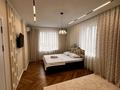 1-бөлмелі пәтер · 44 м² · 11/12 қабат, Қайтпас 1 ш/а., Сырым батыра 99/3, бағасы: 16 000 ₸ в Шымкенте, Каратауский р-н — фото 3