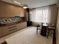 1-бөлмелі пәтер · 44 м² · 11/12 қабат, Қайтпас 1 ш/а., Сырым батыра 99/3, бағасы: 16 000 ₸ в Шымкенте, Каратауский р-н — фото 6