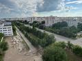 2-бөлмелі пәтер · 71 м² · 8/9 қабат, абылайхана 1г, бағасы: 30.1 млн ₸ в Кокшетау