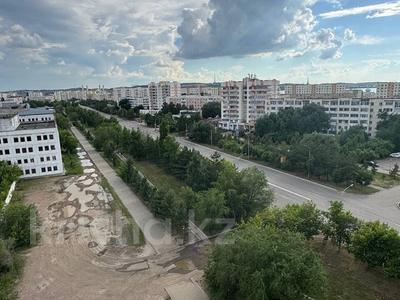 2-бөлмелі пәтер · 71 м² · 8/9 қабат, абылайхана 1г, бағасы: 30.1 млн ₸ в Кокшетау