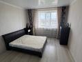 2-бөлмелі пәтер · 71 м² · 8/9 қабат, абылайхана 1г, бағасы: 30.1 млн ₸ в Кокшетау — фото 9