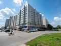 1-комнатная квартира · 42.2 м² · 9/11 этаж, Сатпаева 23 за 19.7 млн ₸ в Астане, Алматы р-н — фото 22