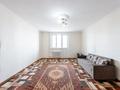 1-комнатная квартира · 42.2 м² · 9/11 этаж, Сатпаева 23 за 19.7 млн ₸ в Астане, Алматы р-н — фото 10