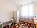 1-комнатная квартира · 42.2 м² · 9/11 этаж, Сатпаева 23 за 19.7 млн ₸ в Астане, Алматы р-н — фото 4