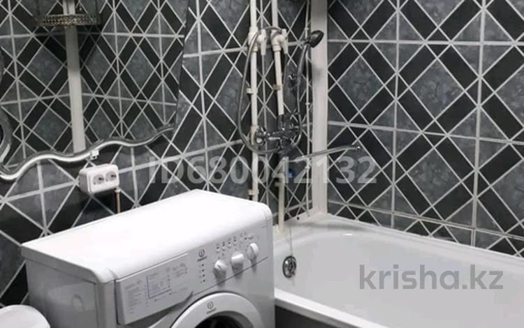 1-комнатная квартира · 33 м² · 2/5 этаж, мкр Новый Город, Назарбаева 59 — Назарбаева59 за 130 000 〒 в Караганде, Казыбек би р-н — фото 2