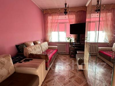 2-комнатная квартира · 45.9 м² · 2/2 этаж, Бегалина 15 за 9.5 млн 〒 в Семее