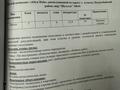1-комнатная квартира · 28 м² · 9/9 этаж, мкр Шугыла 342/1 за 16 млн ₸ в Алматы, Наурызбайский р-н — фото 2