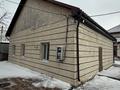 Отдельный дом · 3 комнаты · 105 м², мкр Фёдоровка — Одежда за 200 000 〒 в Караганде, Казыбек би р-н