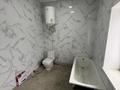 Отдельный дом · 3 комнаты · 105 м², мкр Фёдоровка — Одежда за 200 000 〒 в Караганде, Казыбек би р-н — фото 11