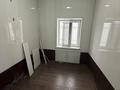 Отдельный дом · 3 комнаты · 105 м², мкр Фёдоровка — Одежда за 200 000 〒 в Караганде, Казыбек би р-н — фото 8