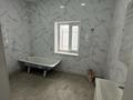 Отдельный дом · 3 комнаты · 105 м², мкр Фёдоровка — Одежда за 200 000 〒 в Караганде, Казыбек би р-н — фото 9