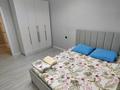 2-комнатная квартира · 65 м² · 7/14 этаж, 189 квартал уч. 25/1 за 31 млн ₸ в Шымкенте, Абайский р-н — фото 3