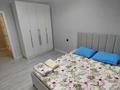 2-комнатная квартира · 65 м² · 7/14 этаж, 189 квартал уч. 25/1 за 31 млн ₸ в Шымкенте, Абайский р-н — фото 4