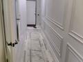 2-комнатная квартира · 65 м² · 7/14 этаж, 189 квартал уч. 25/1 за 31 млн ₸ в Шымкенте, Абайский р-н — фото 5
