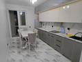 2-комнатная квартира · 65 м² · 7/14 этаж, 189 квартал уч. 25/1 за 31 млн ₸ в Шымкенте, Абайский р-н — фото 6