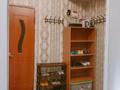 2-комнатная квартира, 40.3 м², 1/4 этаж, Сайна — Толе би за 22 млн 〒 в Алматы, Ауэзовский р-н — фото 14