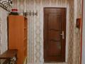 2-комнатная квартира, 40.3 м², 1/4 этаж, Сайна — Толе би за 22 млн 〒 в Алматы, Ауэзовский р-н — фото 15