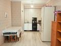 2-комнатная квартира, 40.3 м², 1/4 этаж, Сайна — Толе би за 22 млн 〒 в Алматы, Ауэзовский р-н — фото 16