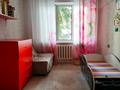 2-комнатная квартира, 40.3 м², 1/4 этаж, Сайна — Толе би за 22 млн 〒 в Алматы, Ауэзовский р-н — фото 2